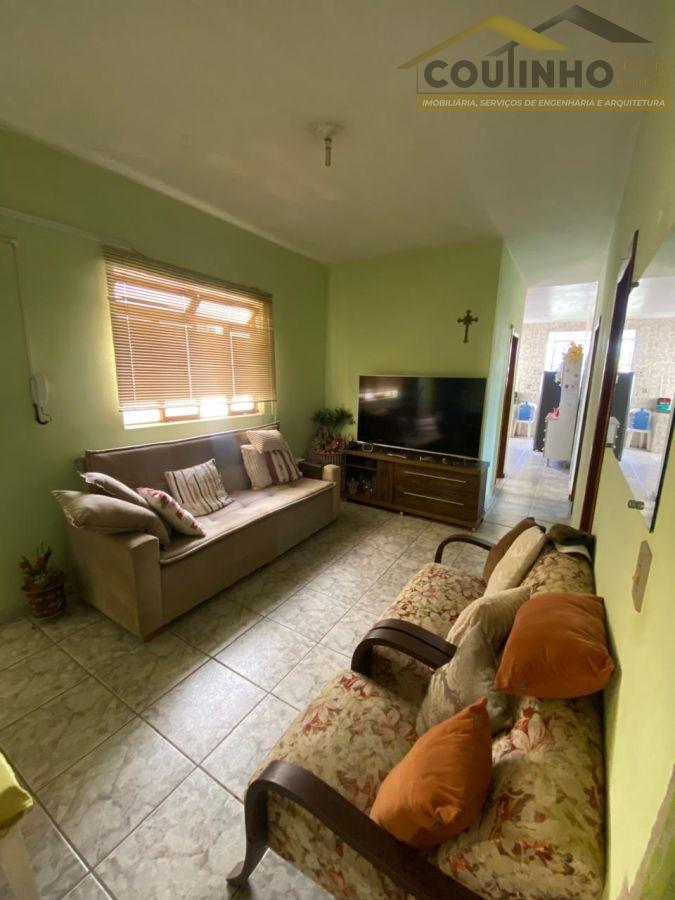 WhatsApp Image 2025-12-30 at 14.37.31.jpeg